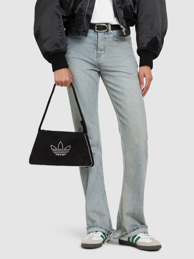 adidas Originals Sparkling shoulder bag outlook