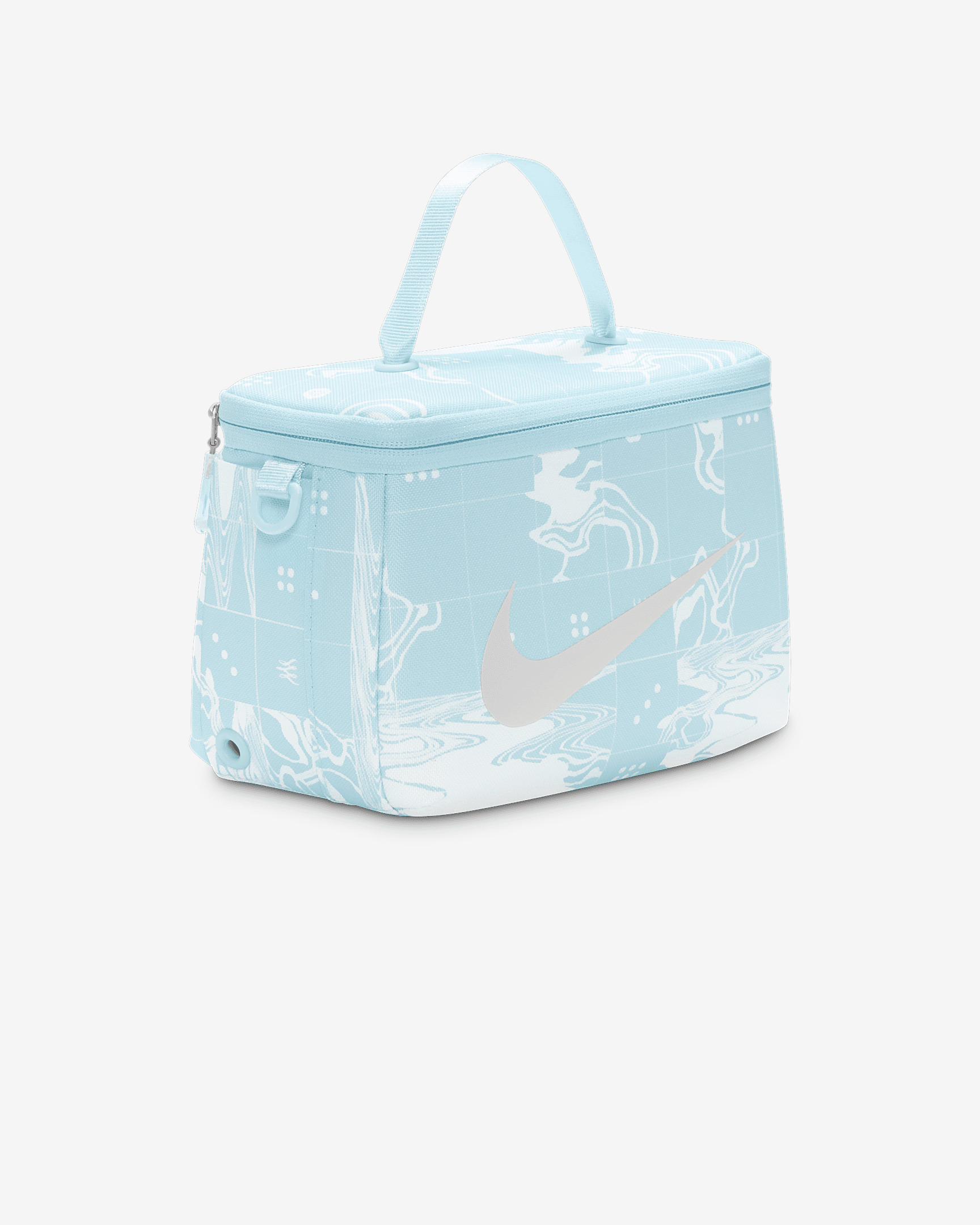 Serena Williams Design Crew Mini Crossbody Bag (3L) - 2