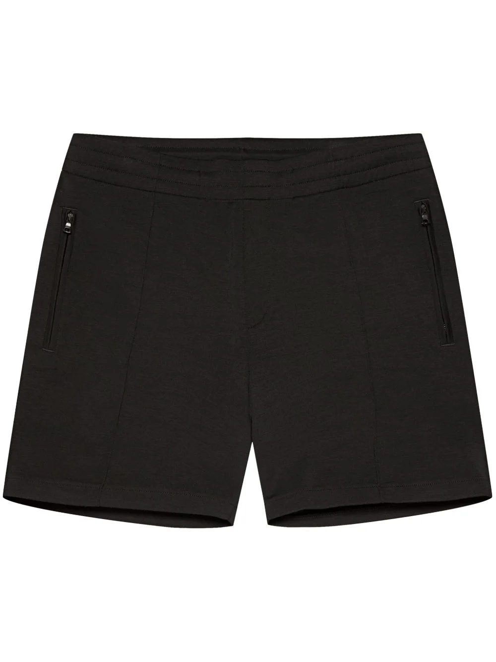 Jeryl track shorts - 1