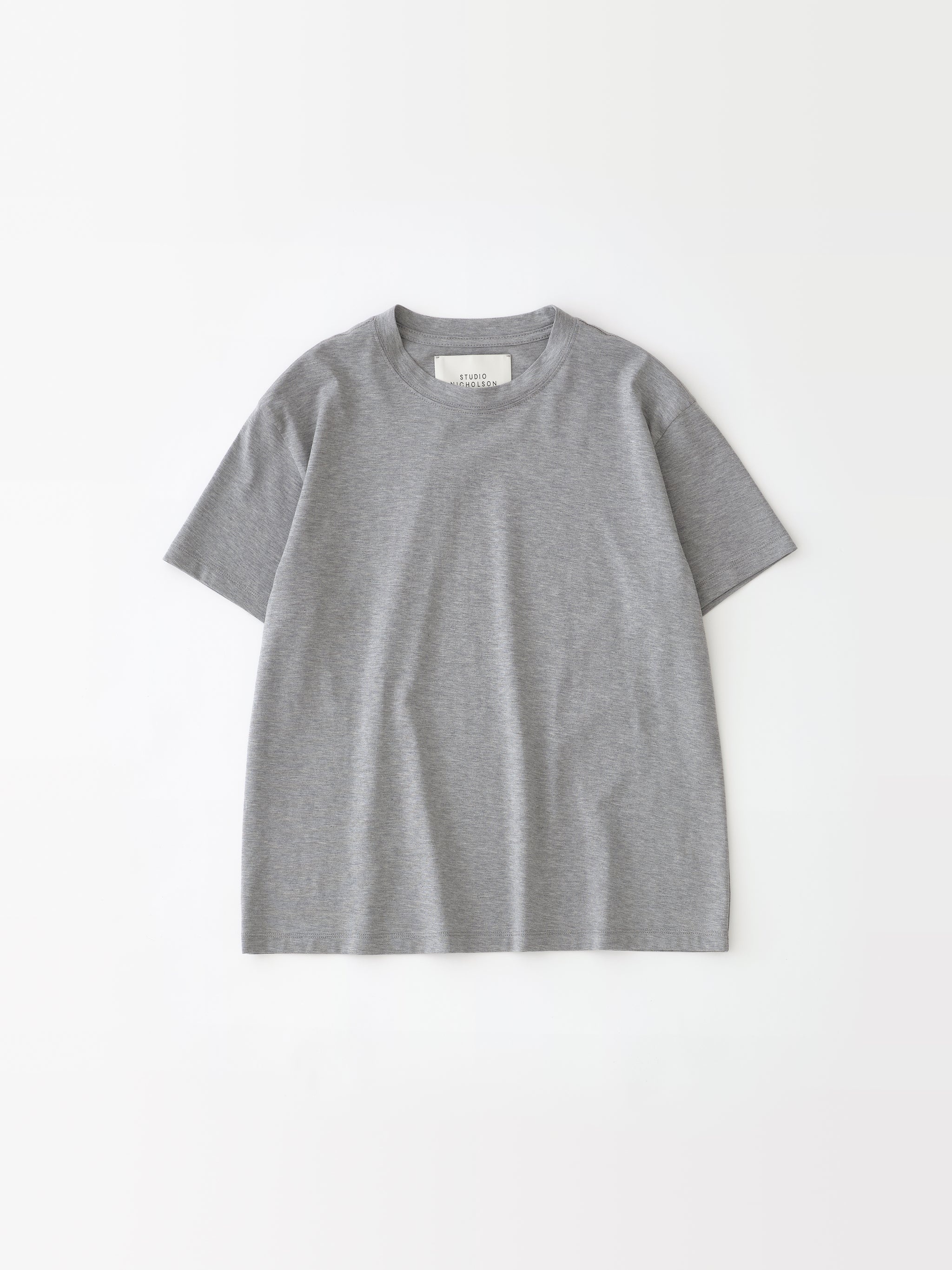 Marine T-Shirt - 1