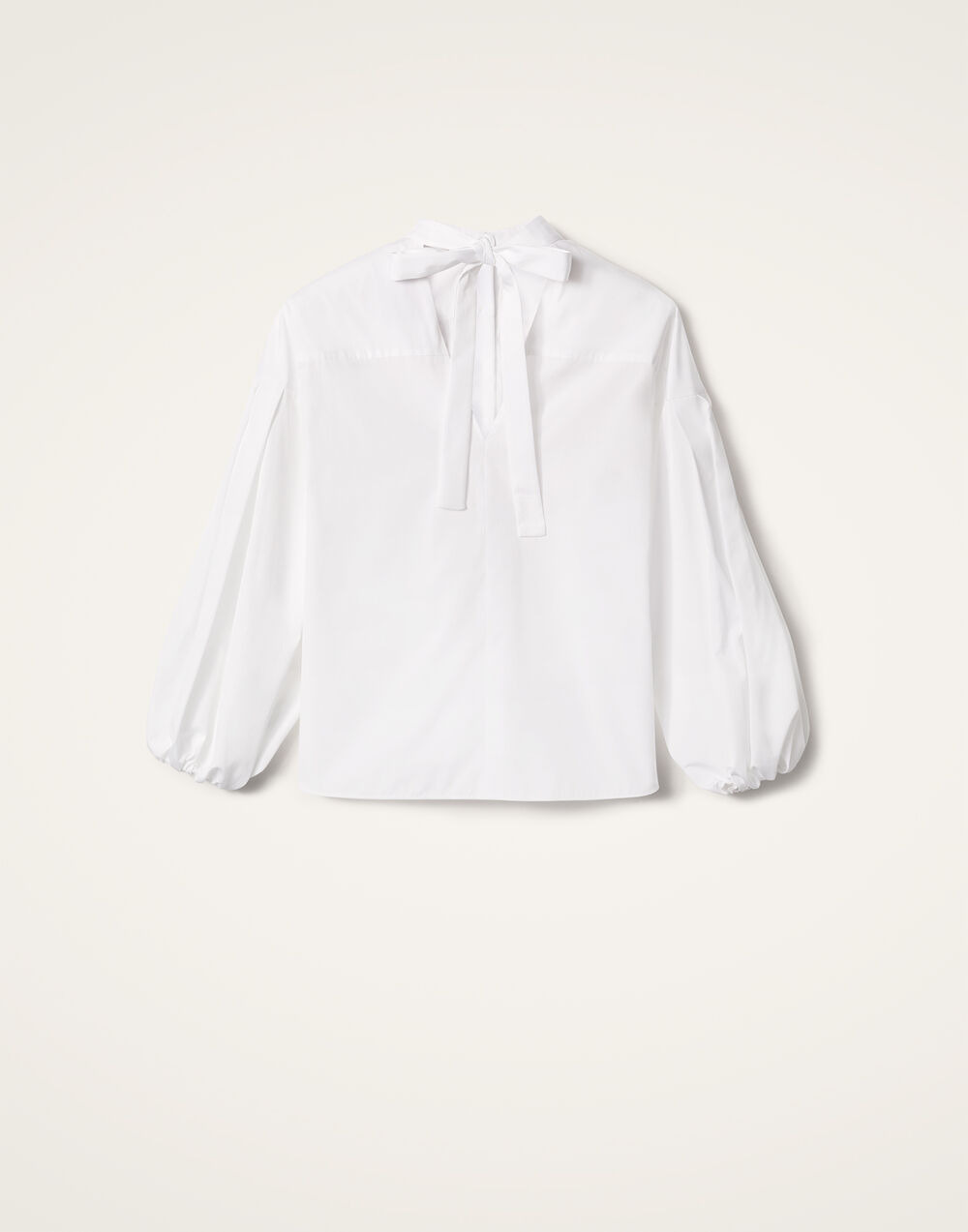 Share Your Screen Shirt - 3