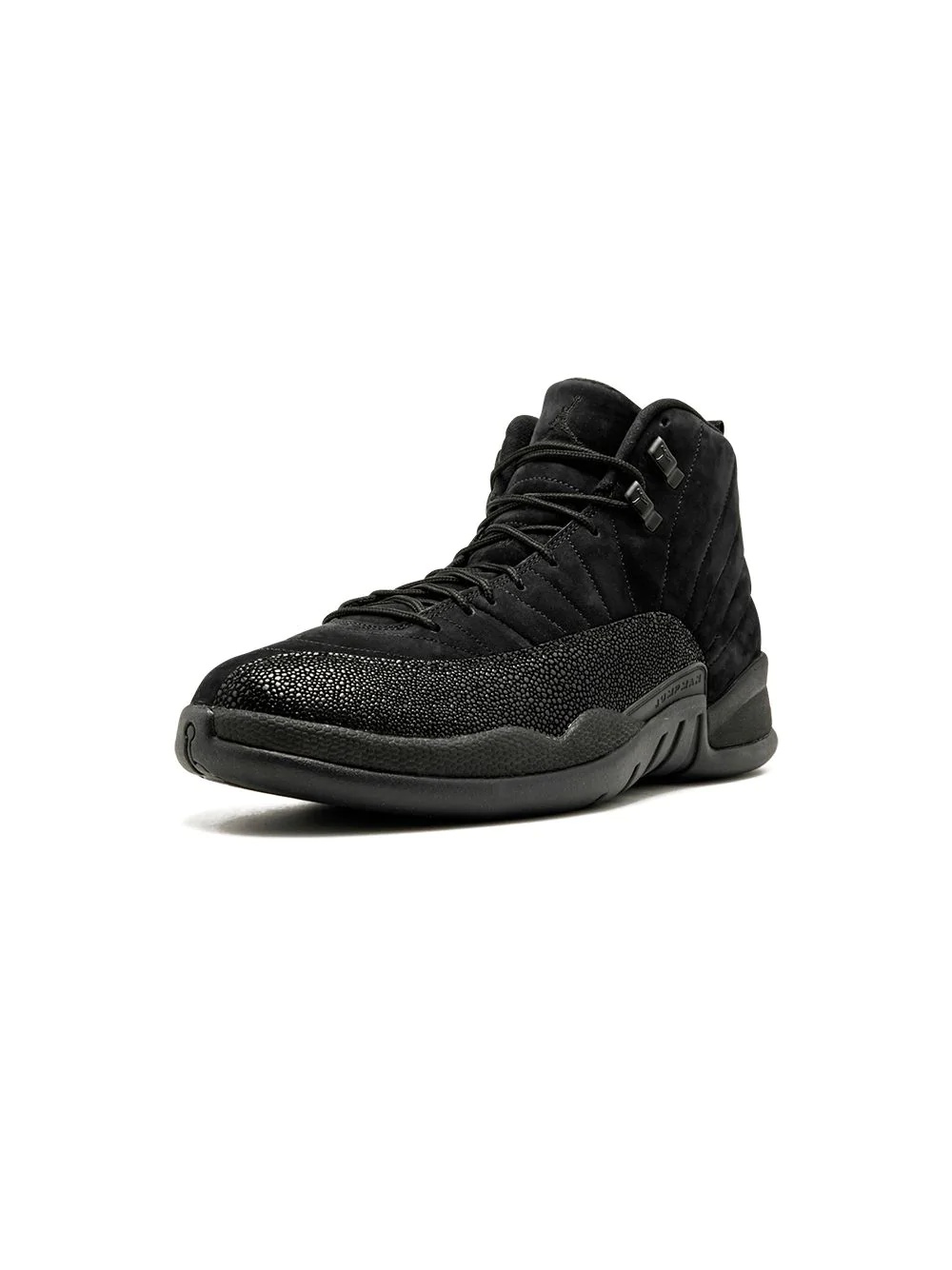 Air Jordan 12 Retro OVO sneakers - 4