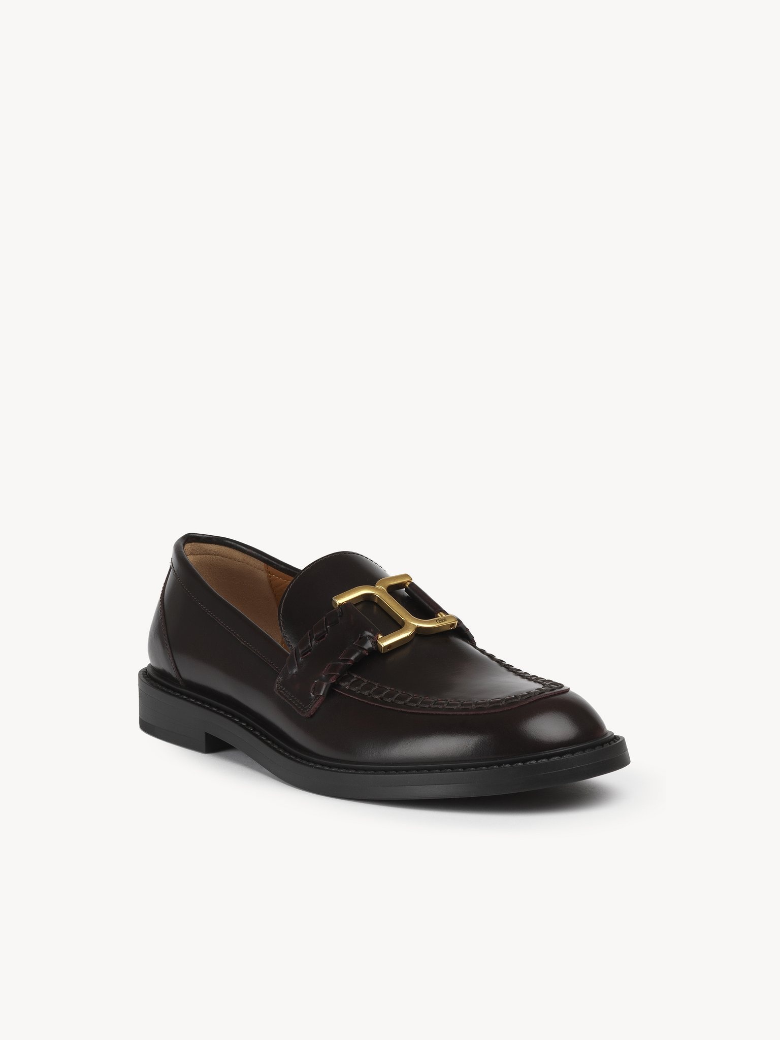 MARCIE LOAFER - 2