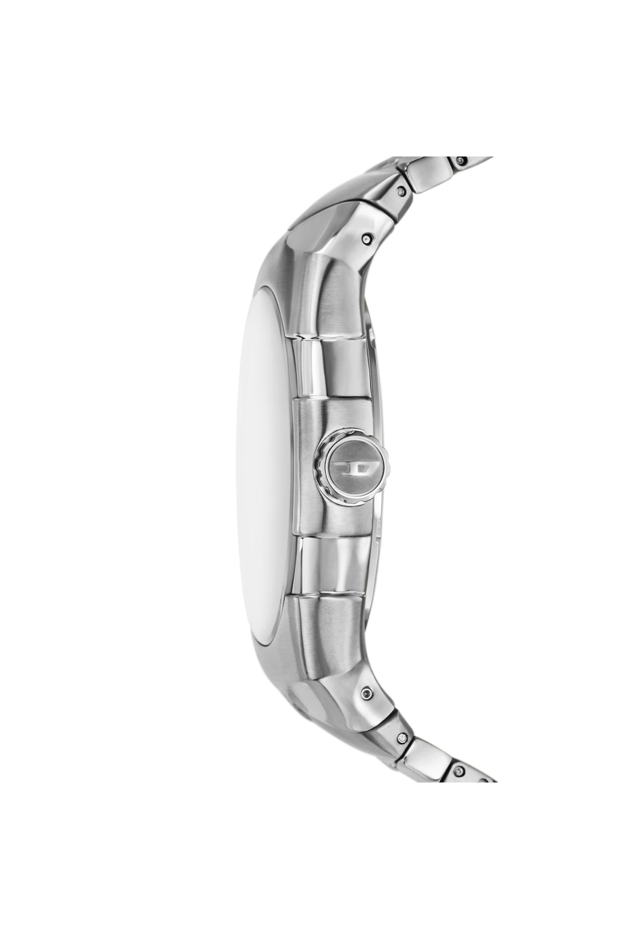 DZ2224 WATCH - 3