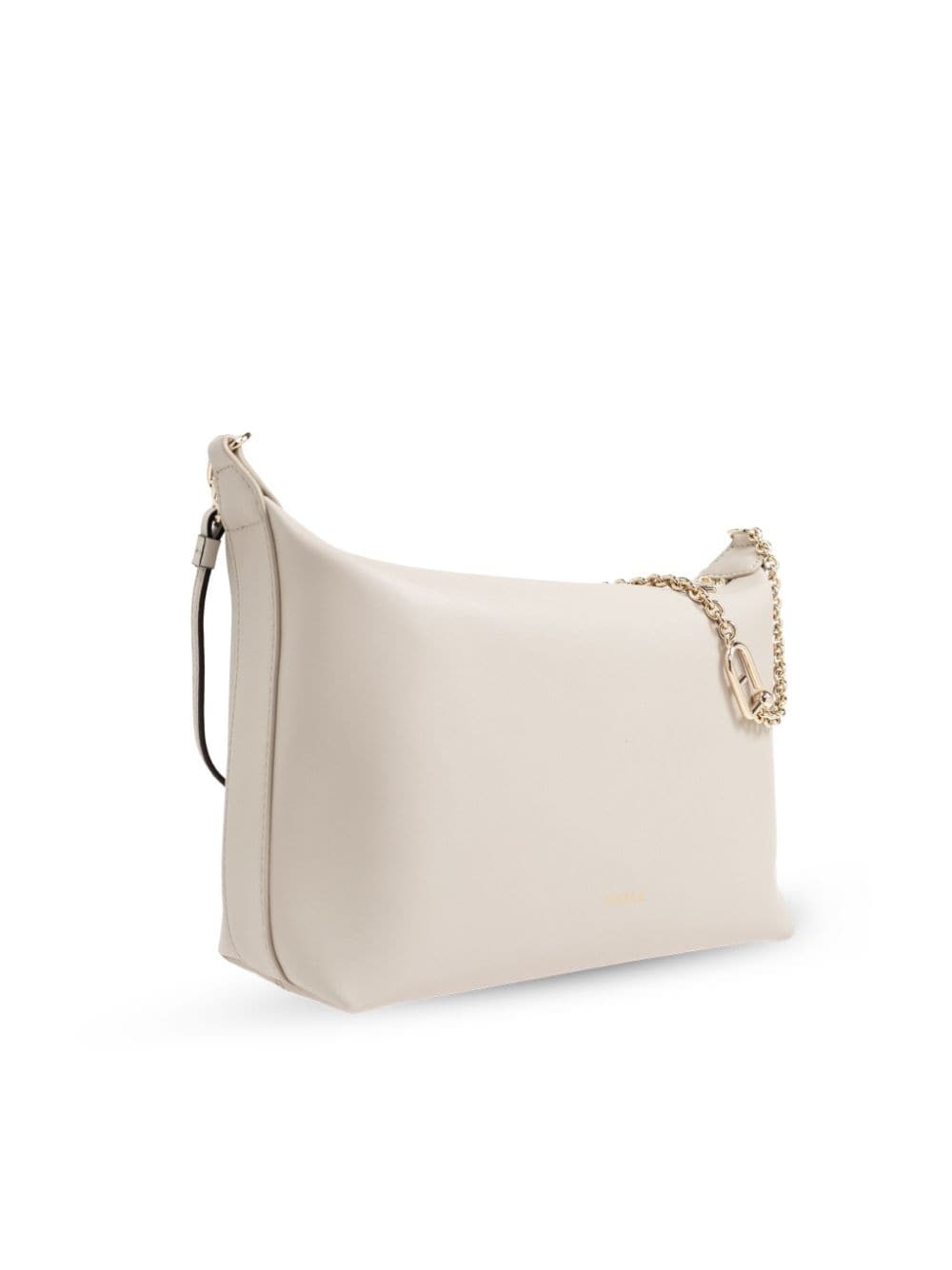 Nuvola Mini cross body bag - 4