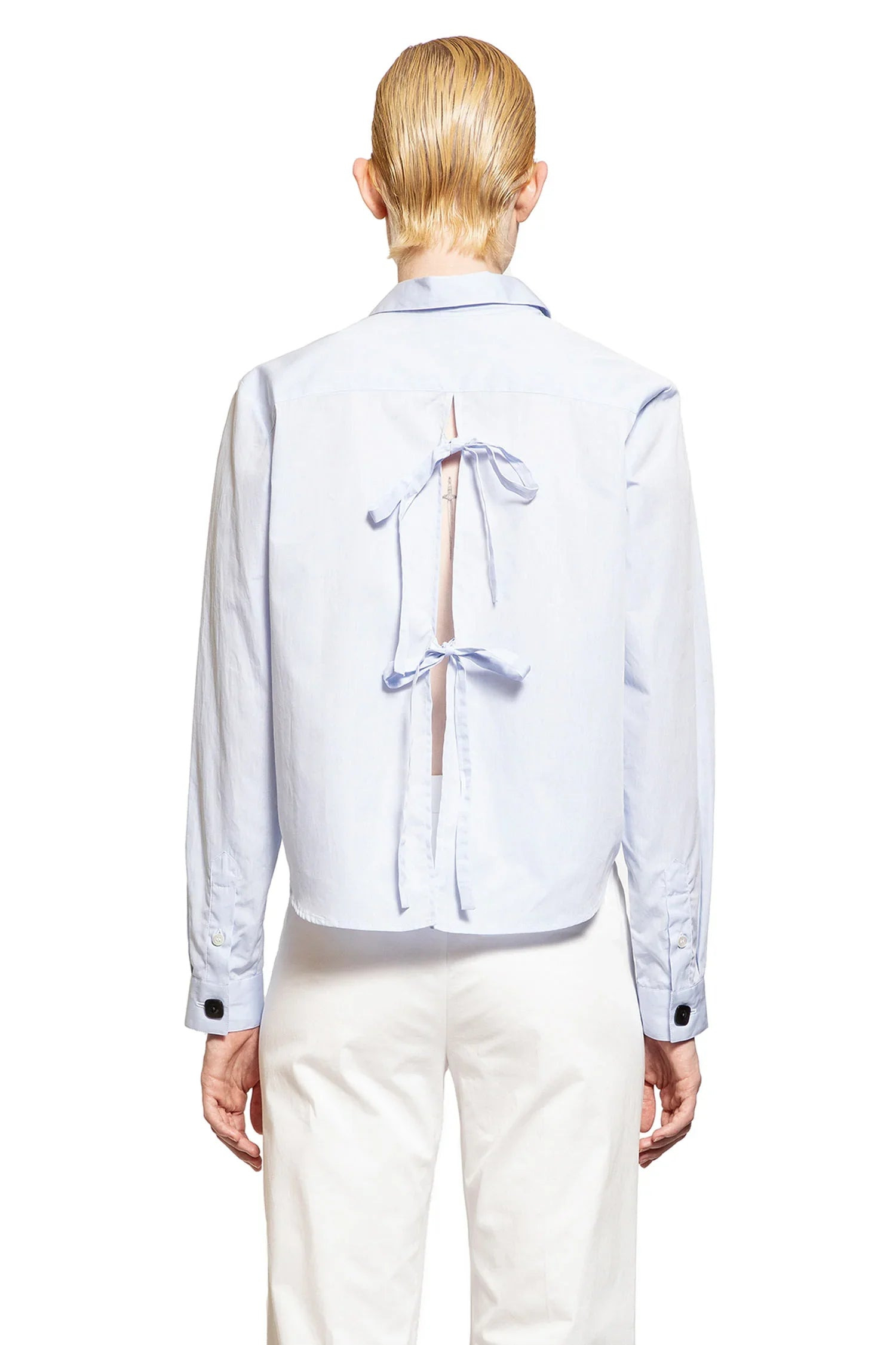 Perry-Shirt - 3