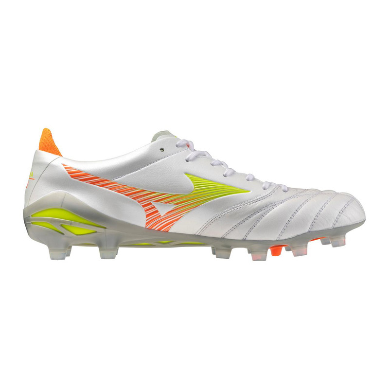 Morelia Neo V Elite FG Firm Ground KL Soccer Cleat 3
