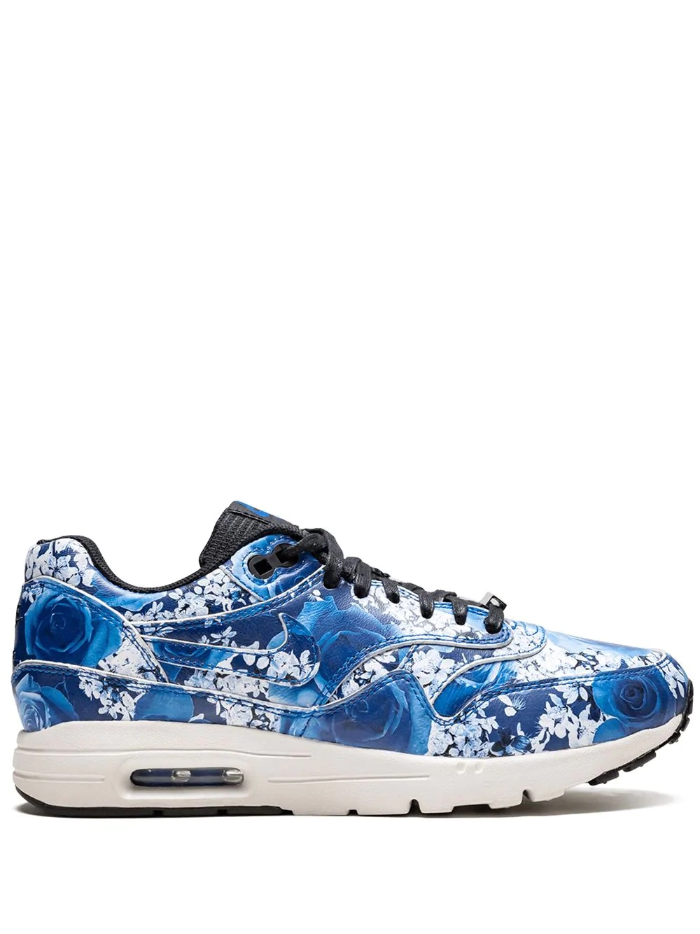 Air Max 1 Ultra sneakers - 1