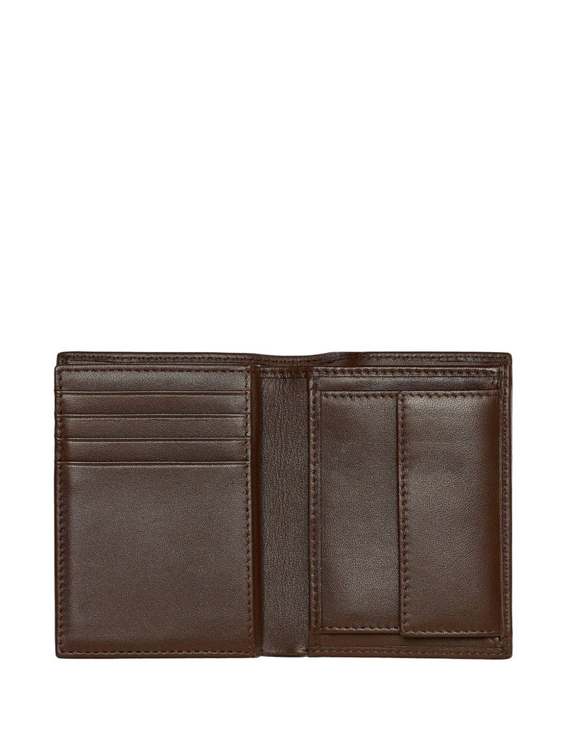 logo-lettering wallet 3