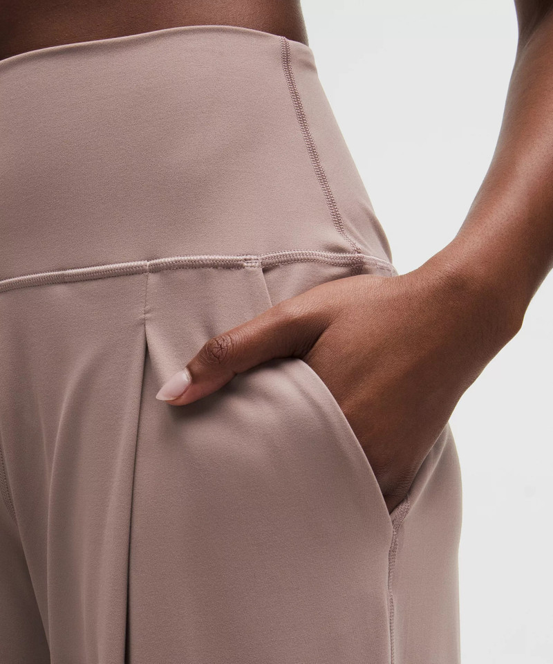 lululemon Align™ Palazzo Pant *Regular 5