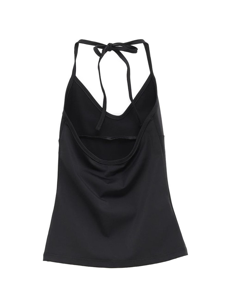 gimaguas Lula top outlook