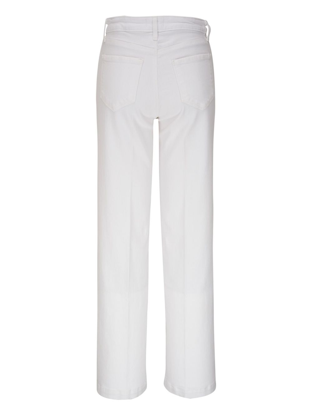 Scottie jeans - 2