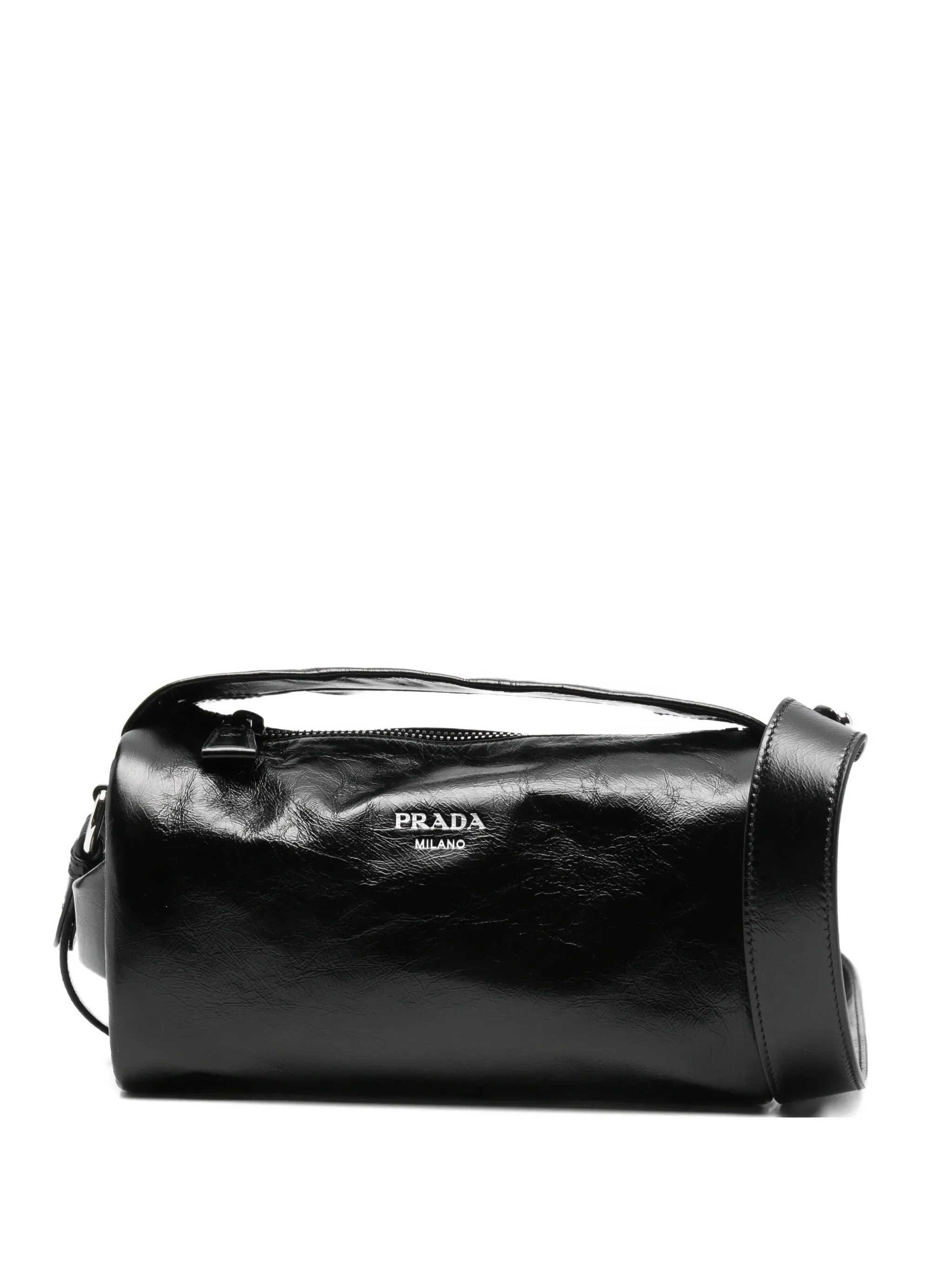 Prada Shoulder Bags - 1
