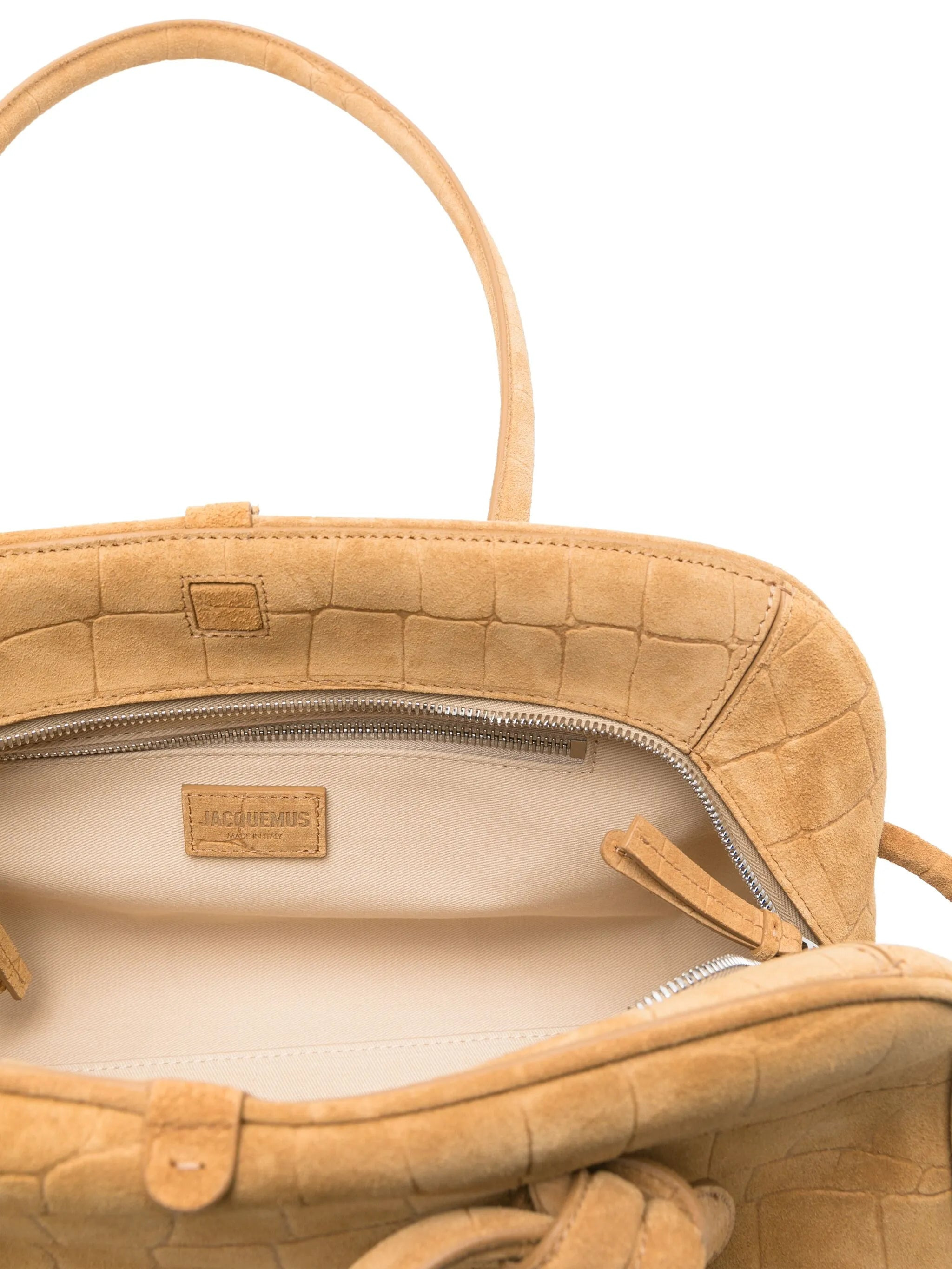 Le Turismo shoulder bag - 5