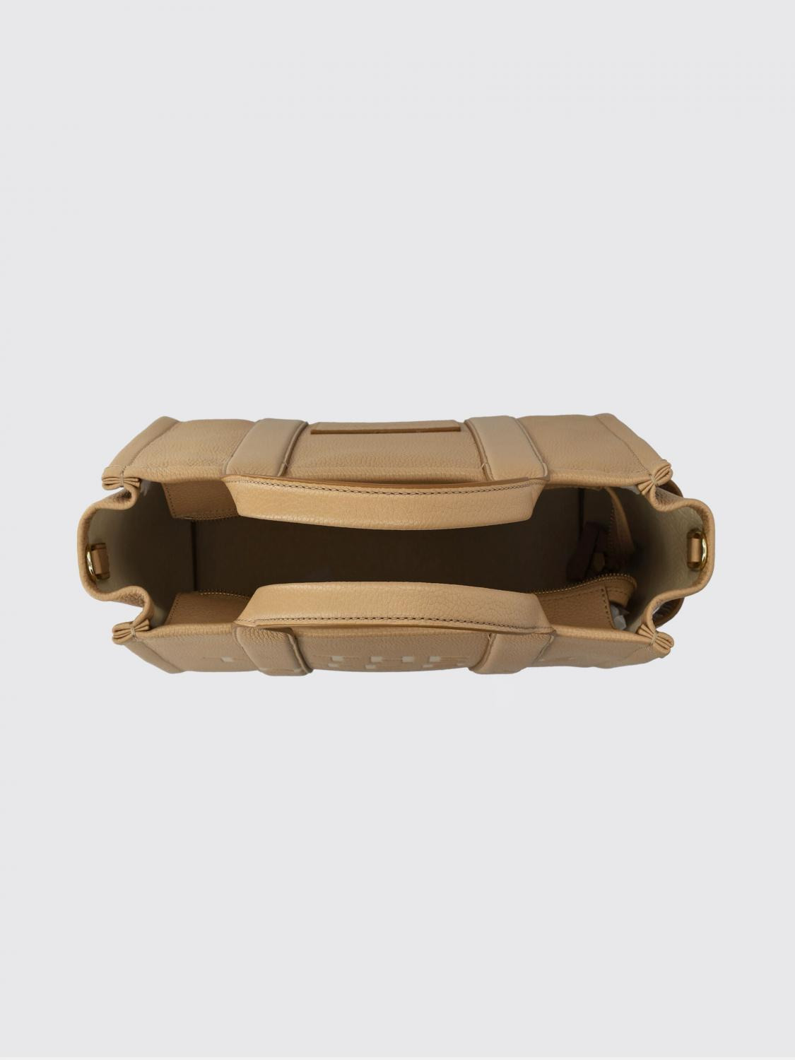 Handbag woman Marc Jacobs - 4