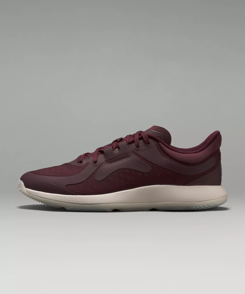 Women's Strongfeel Training Shoe 4