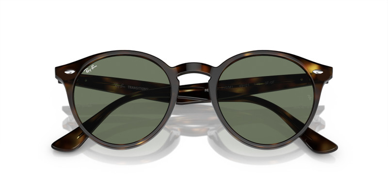 RB2180 TRANSITIONS® 4