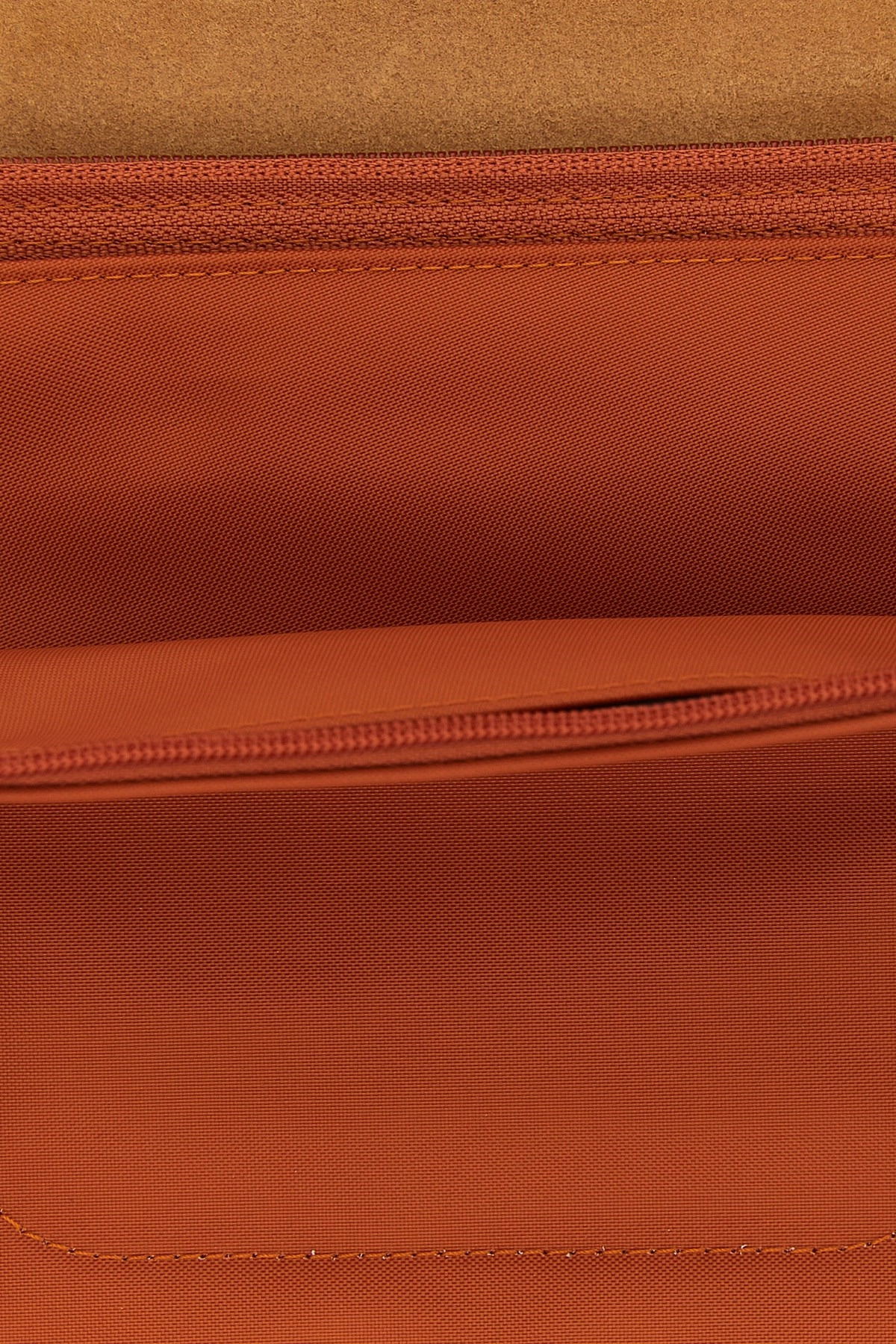 'M Le Pliage Original' shoulder bag - 5