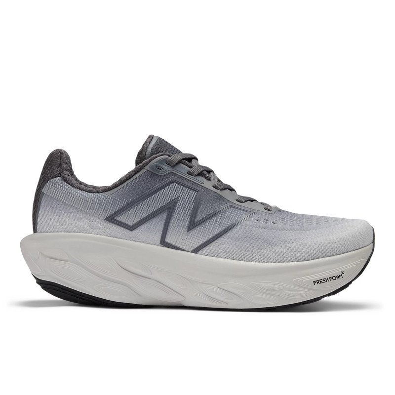 Women's Fresh Foam X 1080v14 Running Shoes - 1