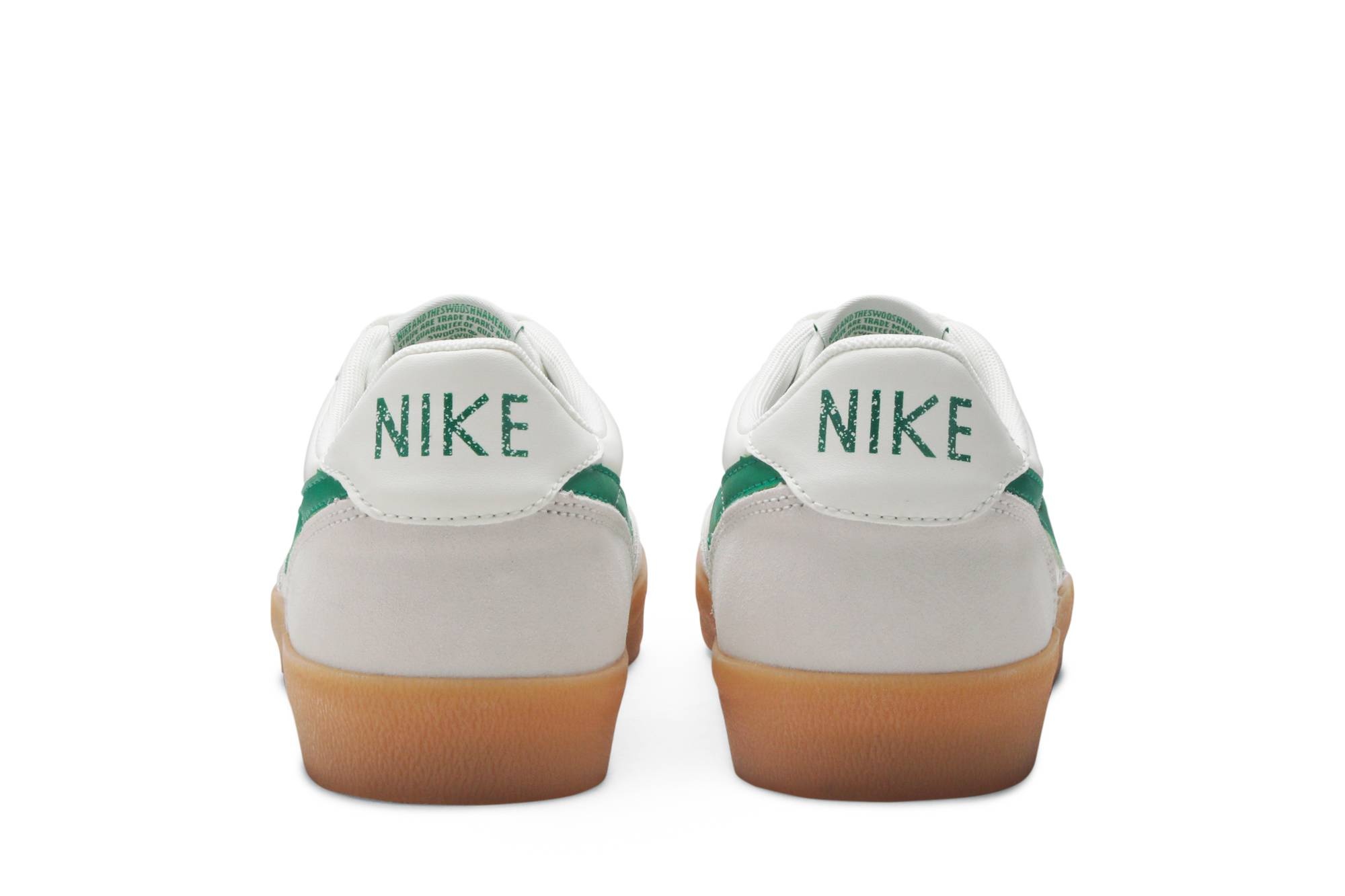 Killshot 2 'Lucid Green' - 6