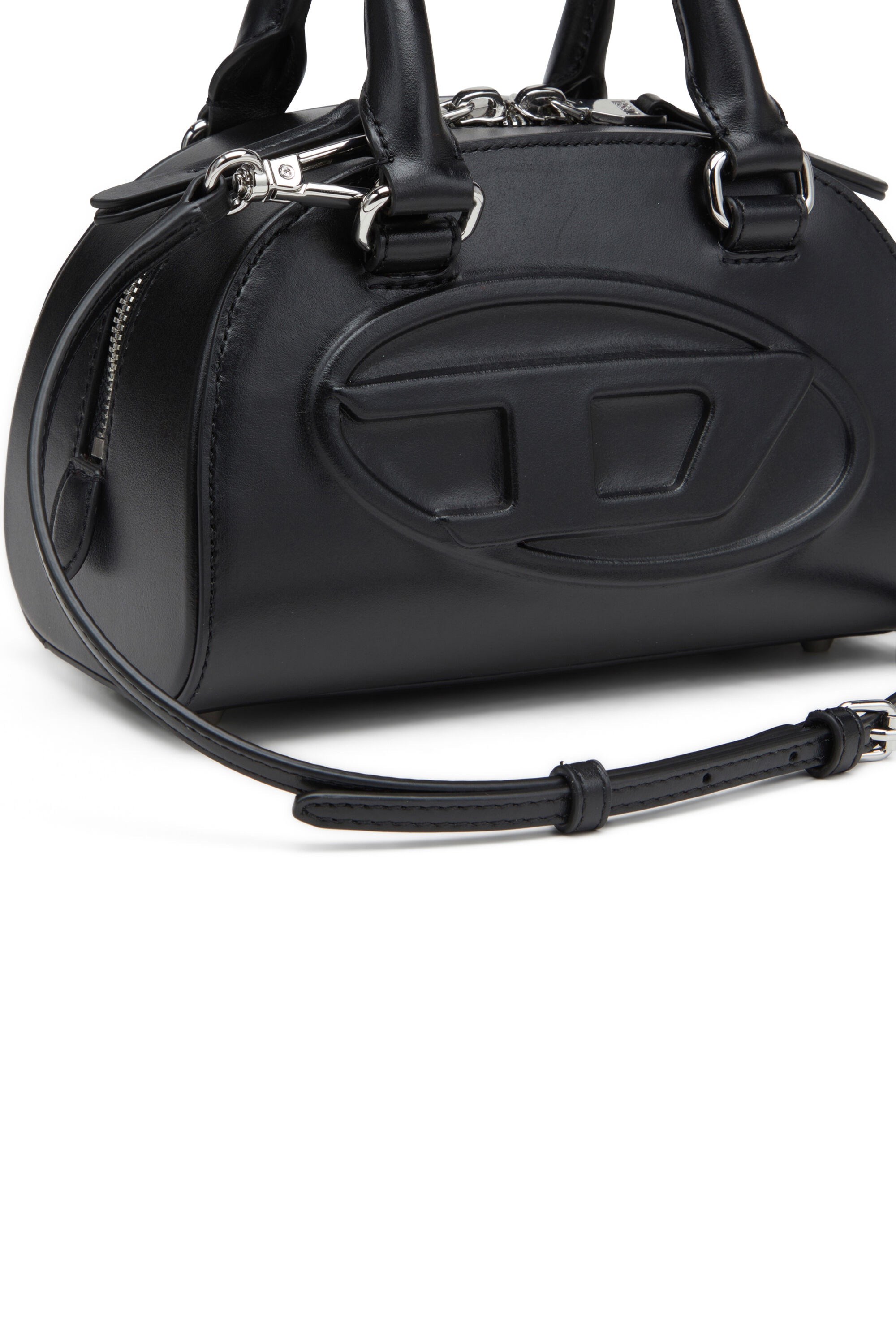 1DR DOME CROSSBODY - 6