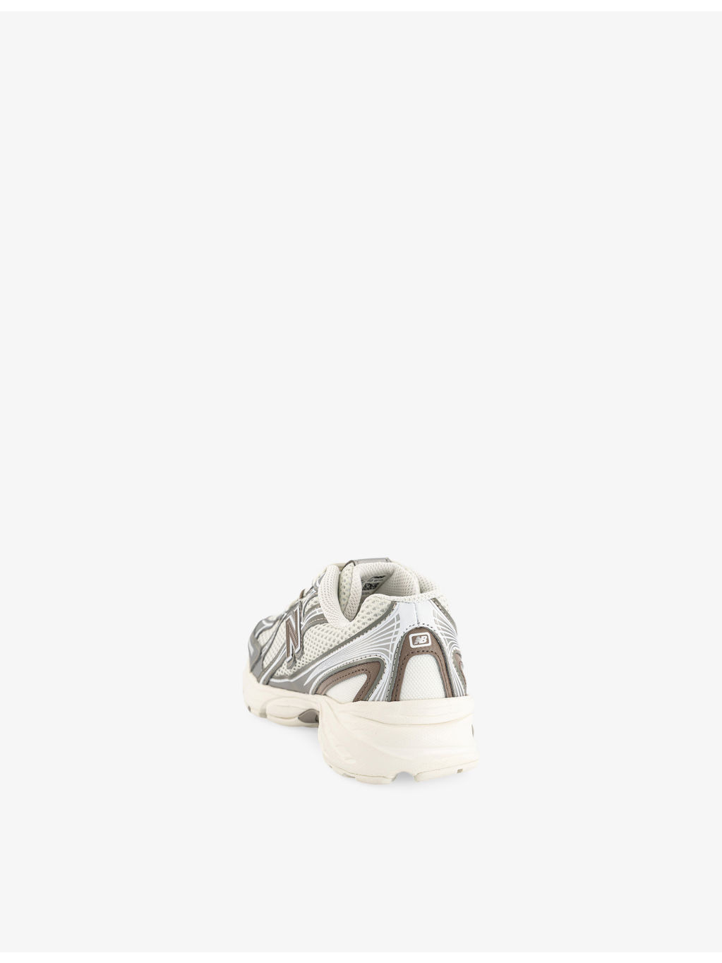 740 V2 Mesh Trainers - 4