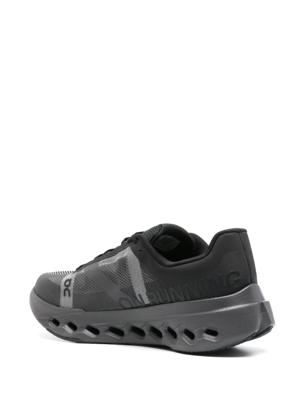 Cloudsurfer Next sneakers - 3