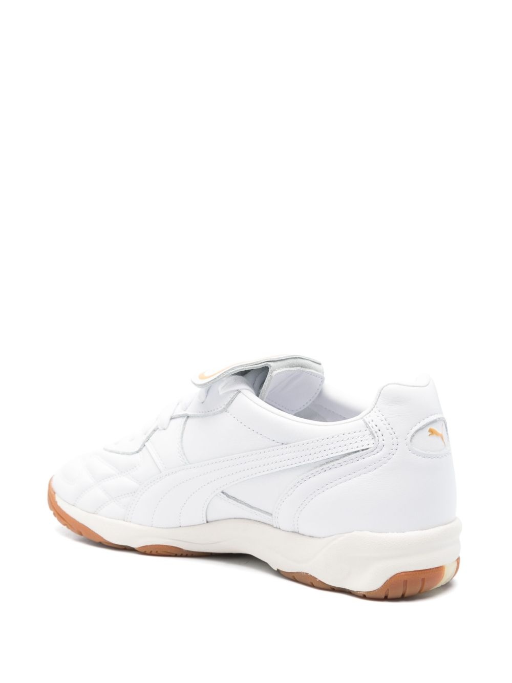 King Indoor sneakers - 3