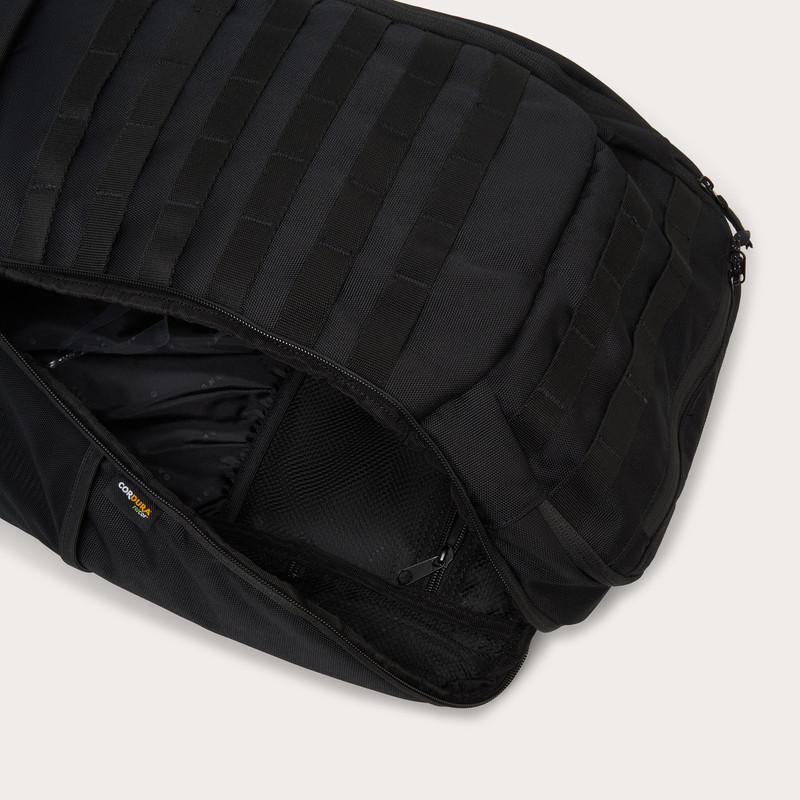 Urban Path Rc 25L Backpack 9