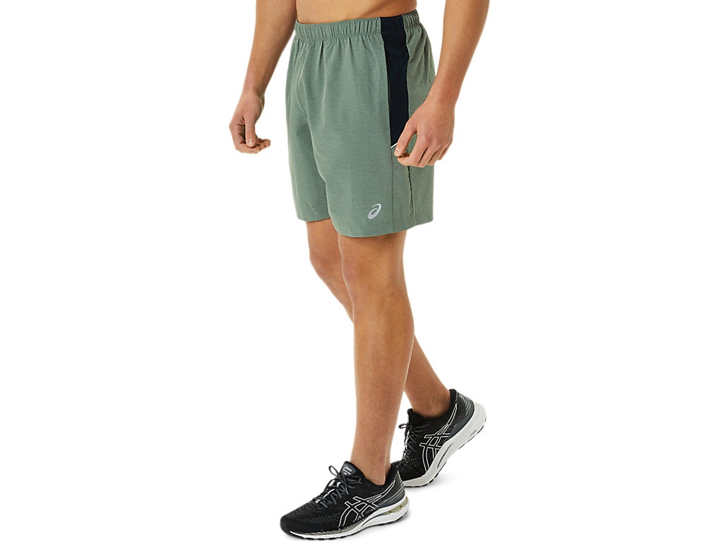 MEN'S 7IN PR LYTE SHORT - 3