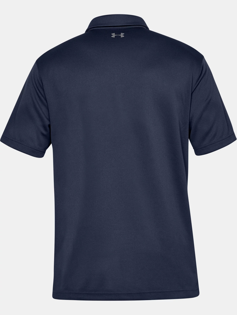 UA Tech™ 3
