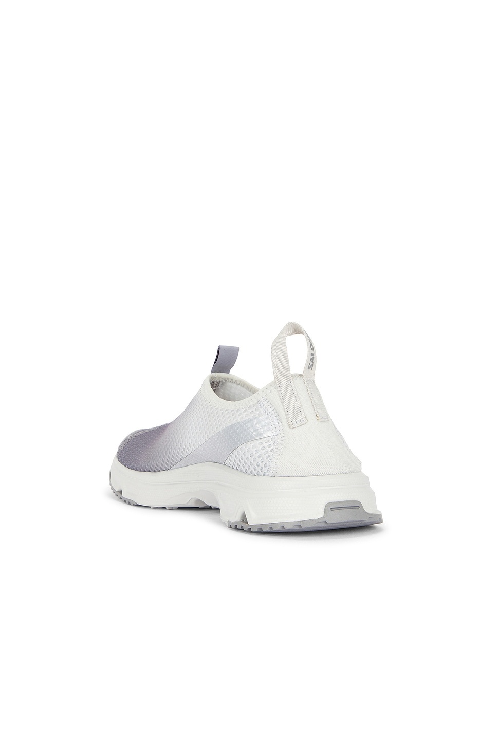 RX Moc 3.0 - 3
