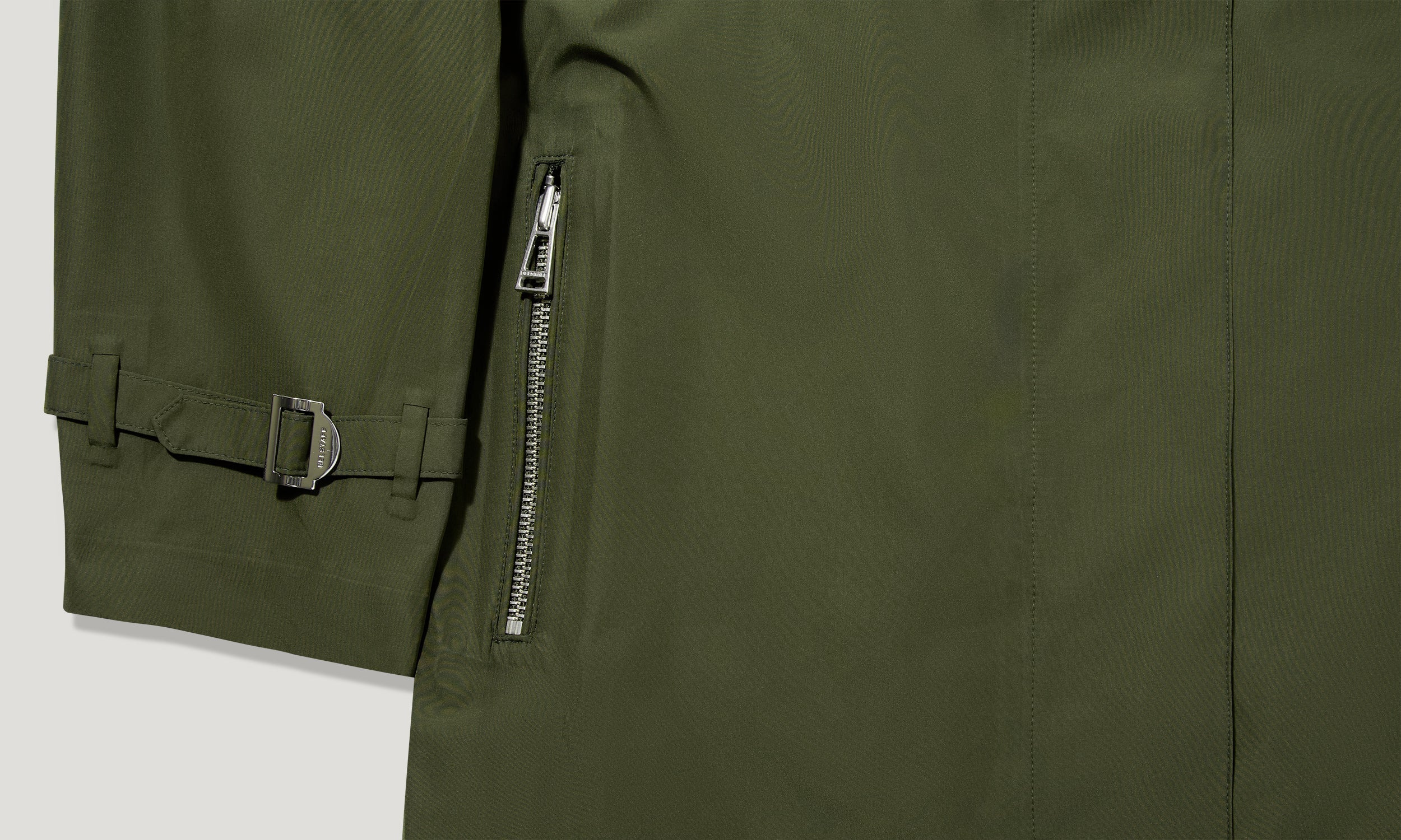 NAVIS PARKA - 3