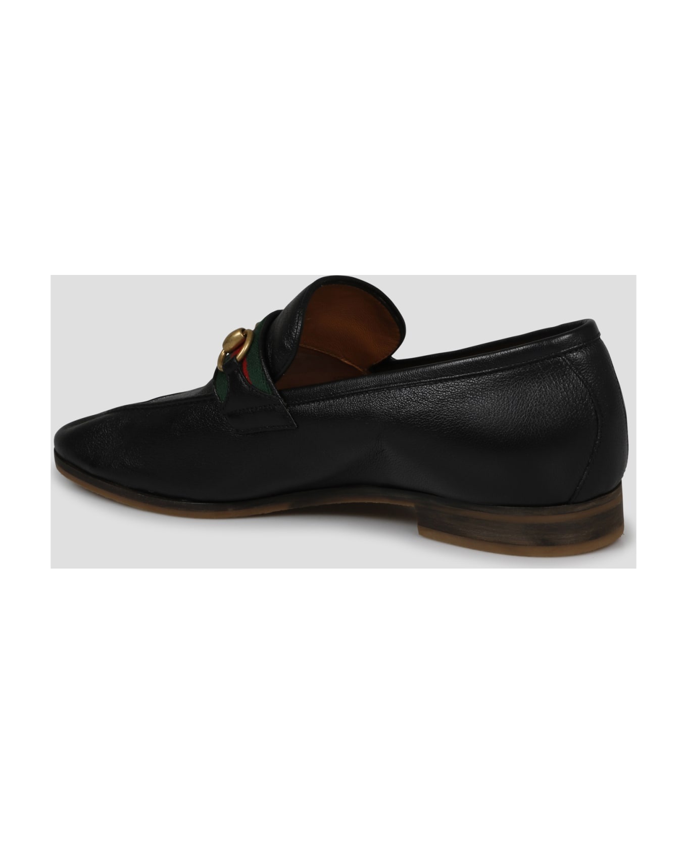 Loafer - 4