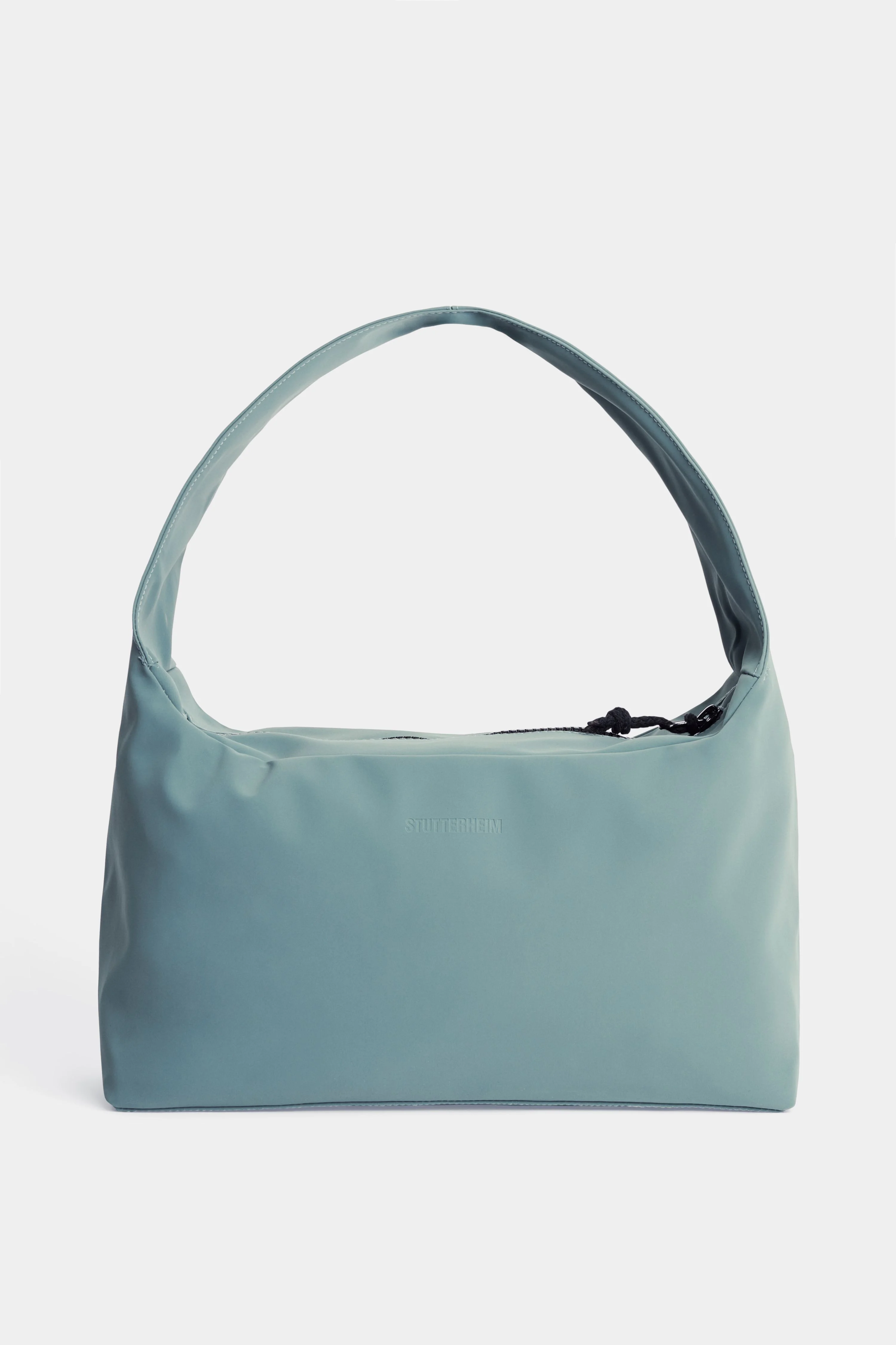 Ewa Bag Matte Moon Rock - 1