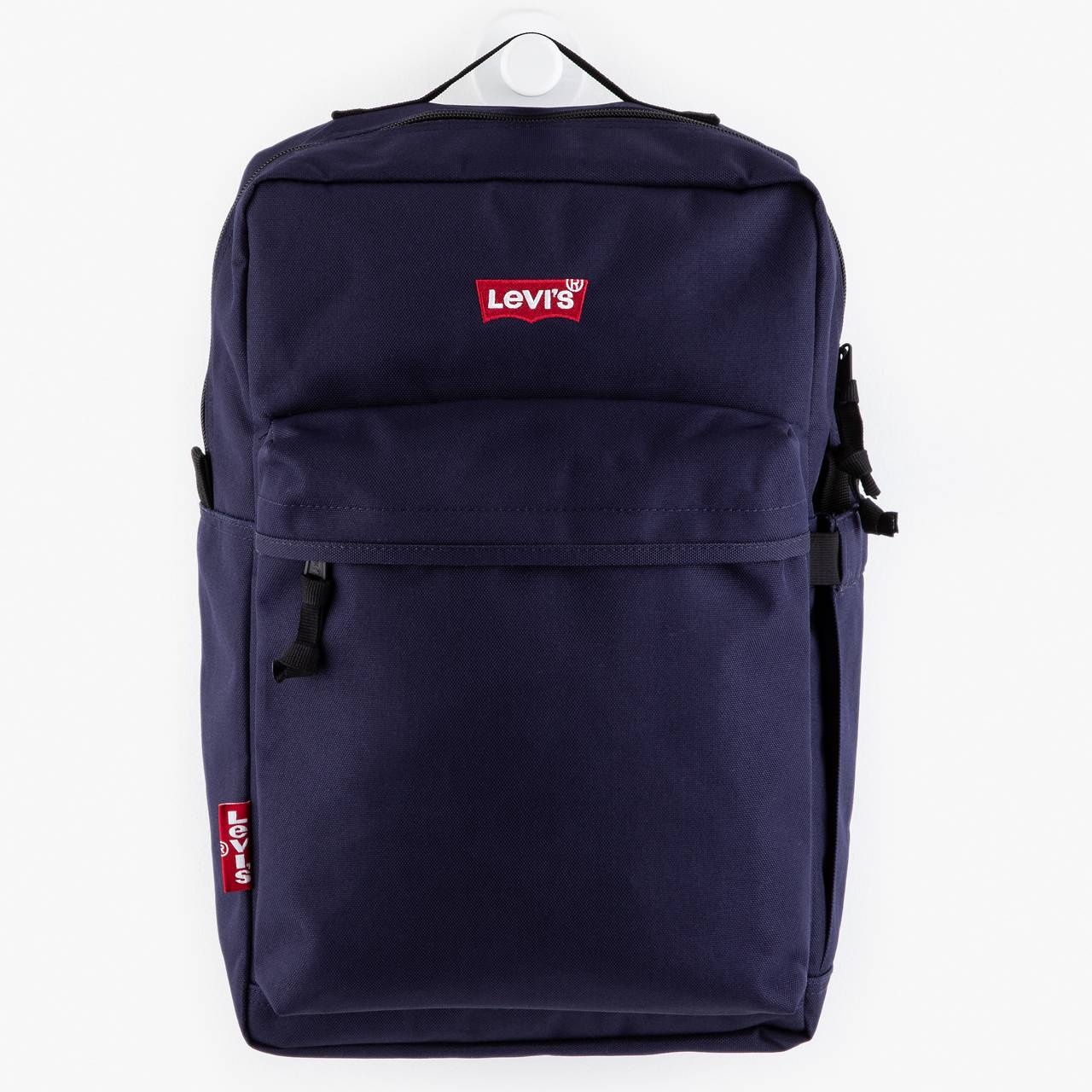 LEVI'S® L-PACK STANDARD ISSUE BACKPACK - 1