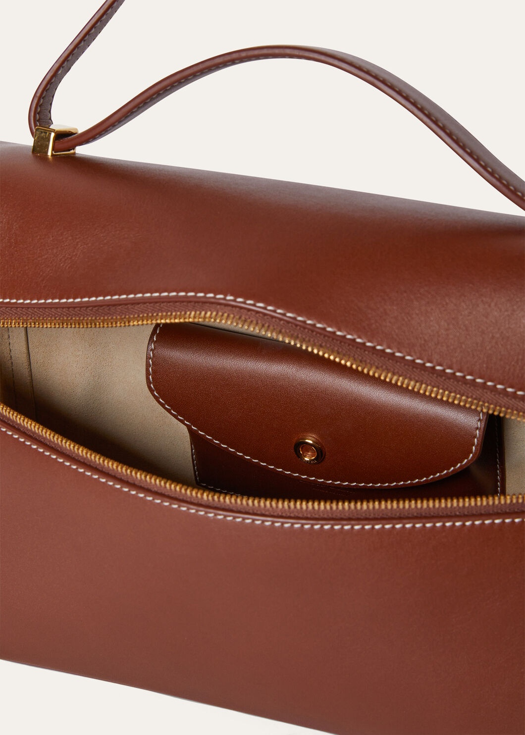 Extra Bag L27 - 6