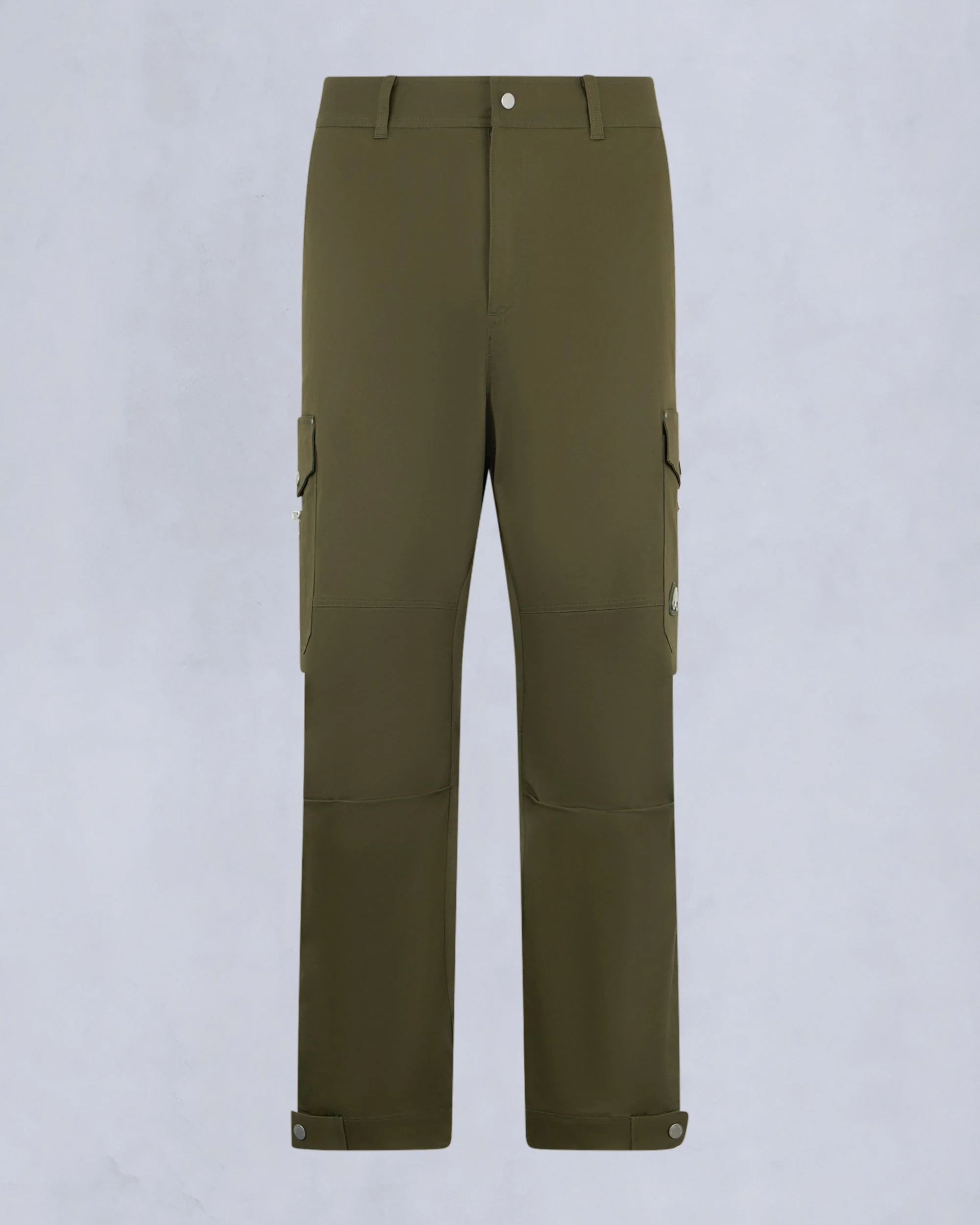 BRADY CARGO PANT - 1