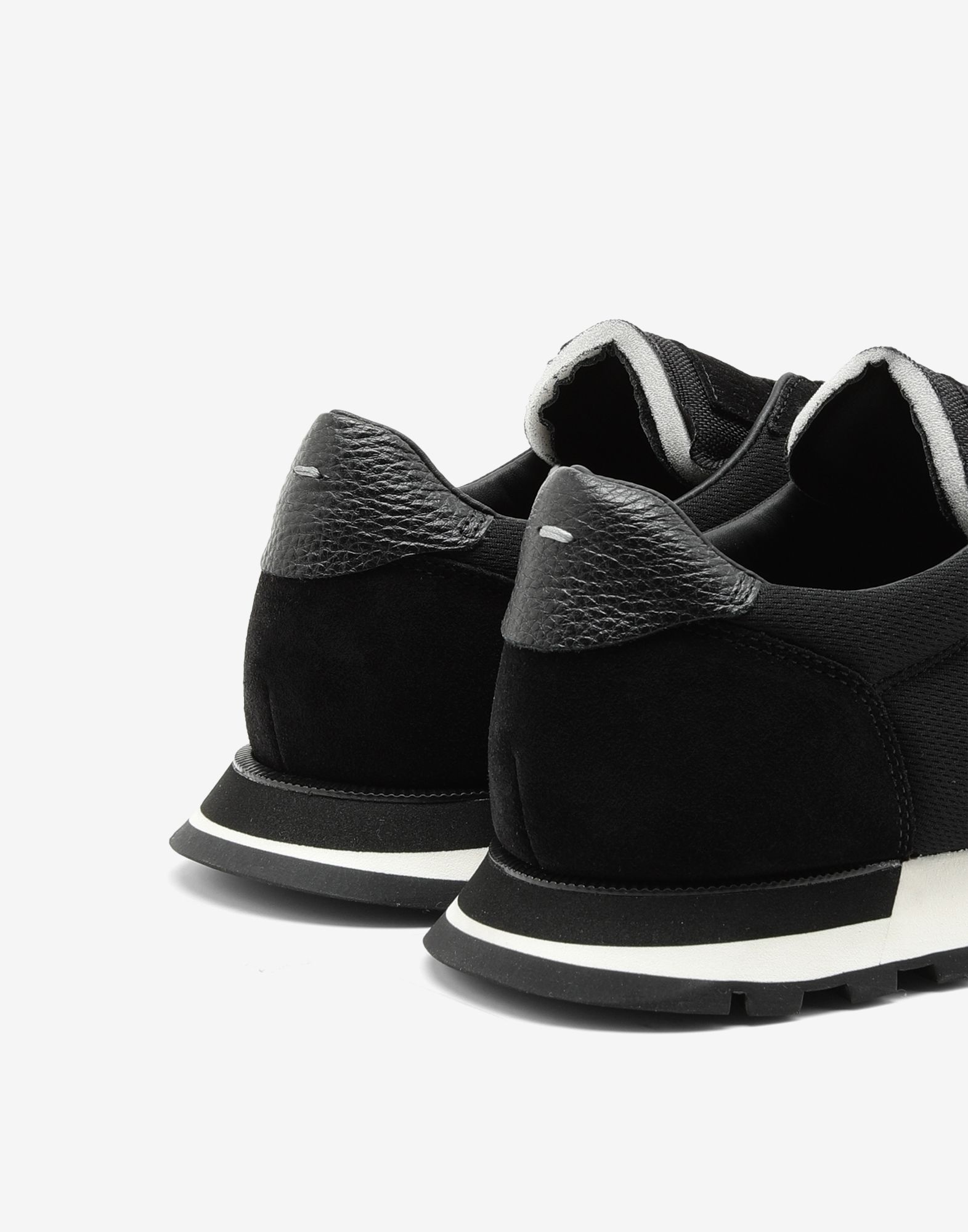 Replica paint runners - 4