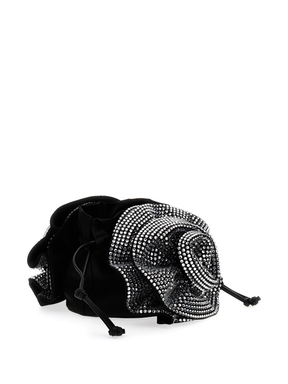 Magda crossbody bag - 2
