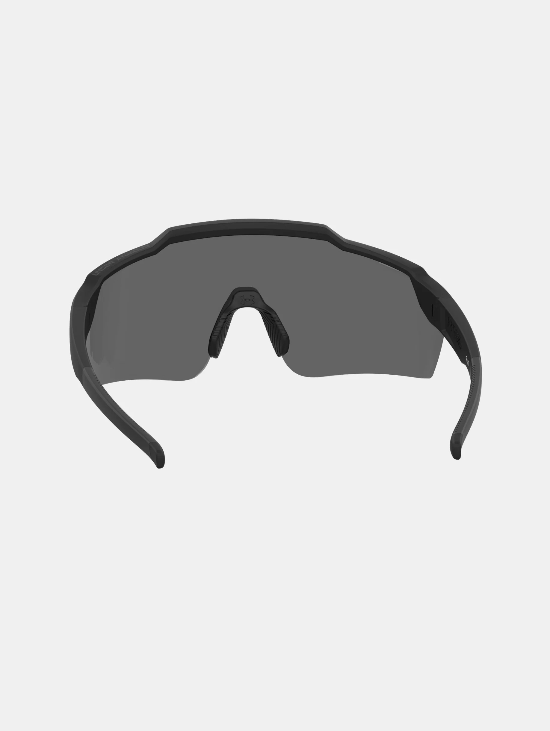 Unisex UA Level Up Sunglasses - 2