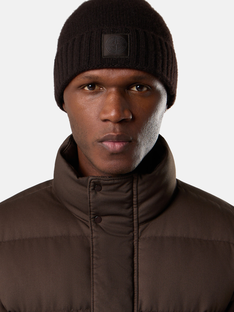 Stone Island N100015 CASHMERE_STONE ISLAND GHOST outlook