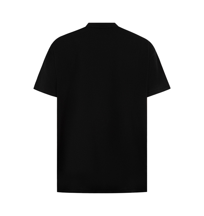 NILI LOTAN BRADY TEE outlook