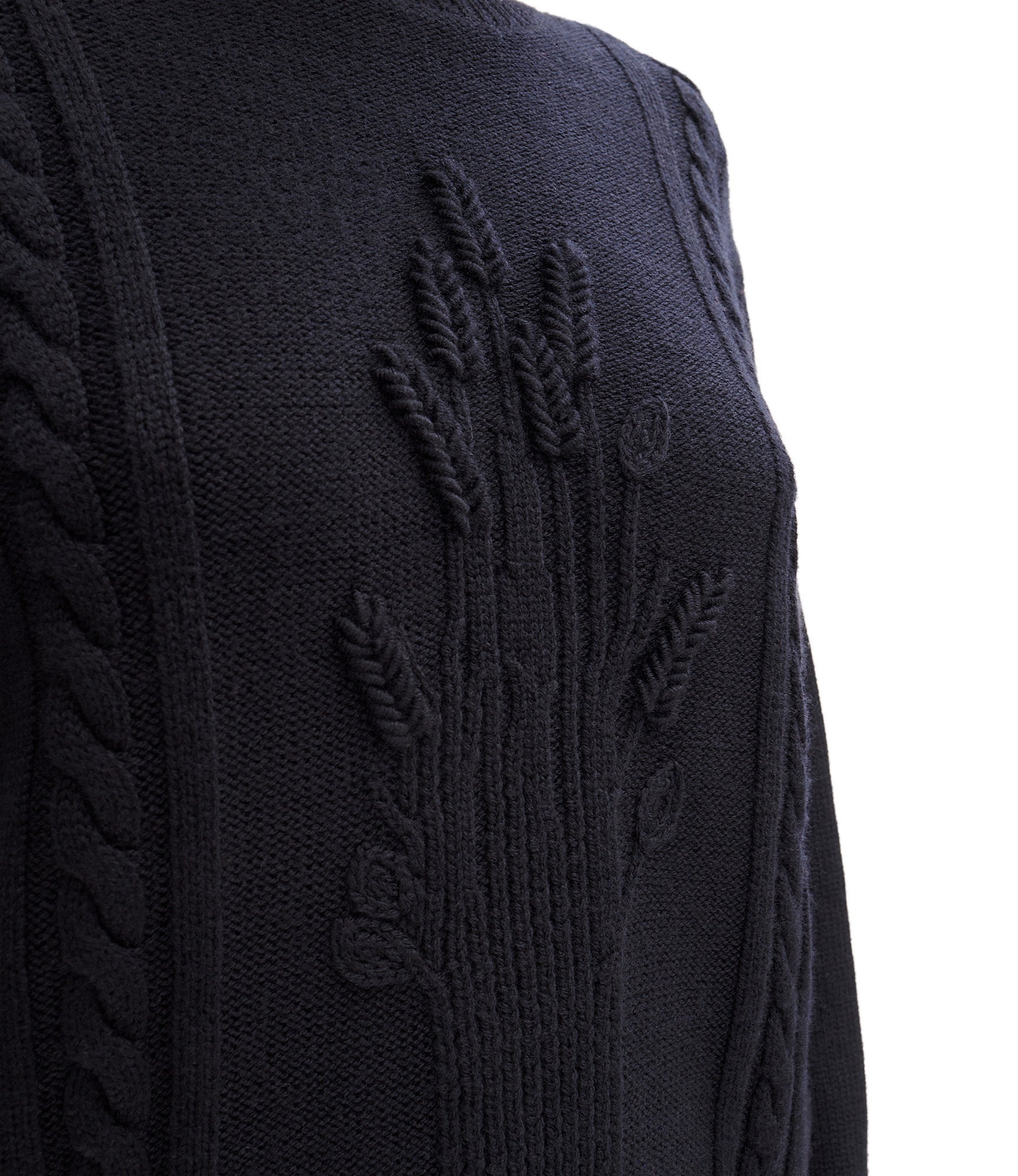 Lena sweater - 5