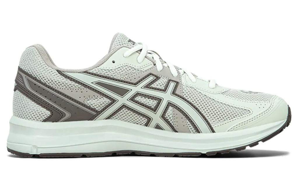 ASICS Jog 100 S 'Cream' 1201A896-200 - 2