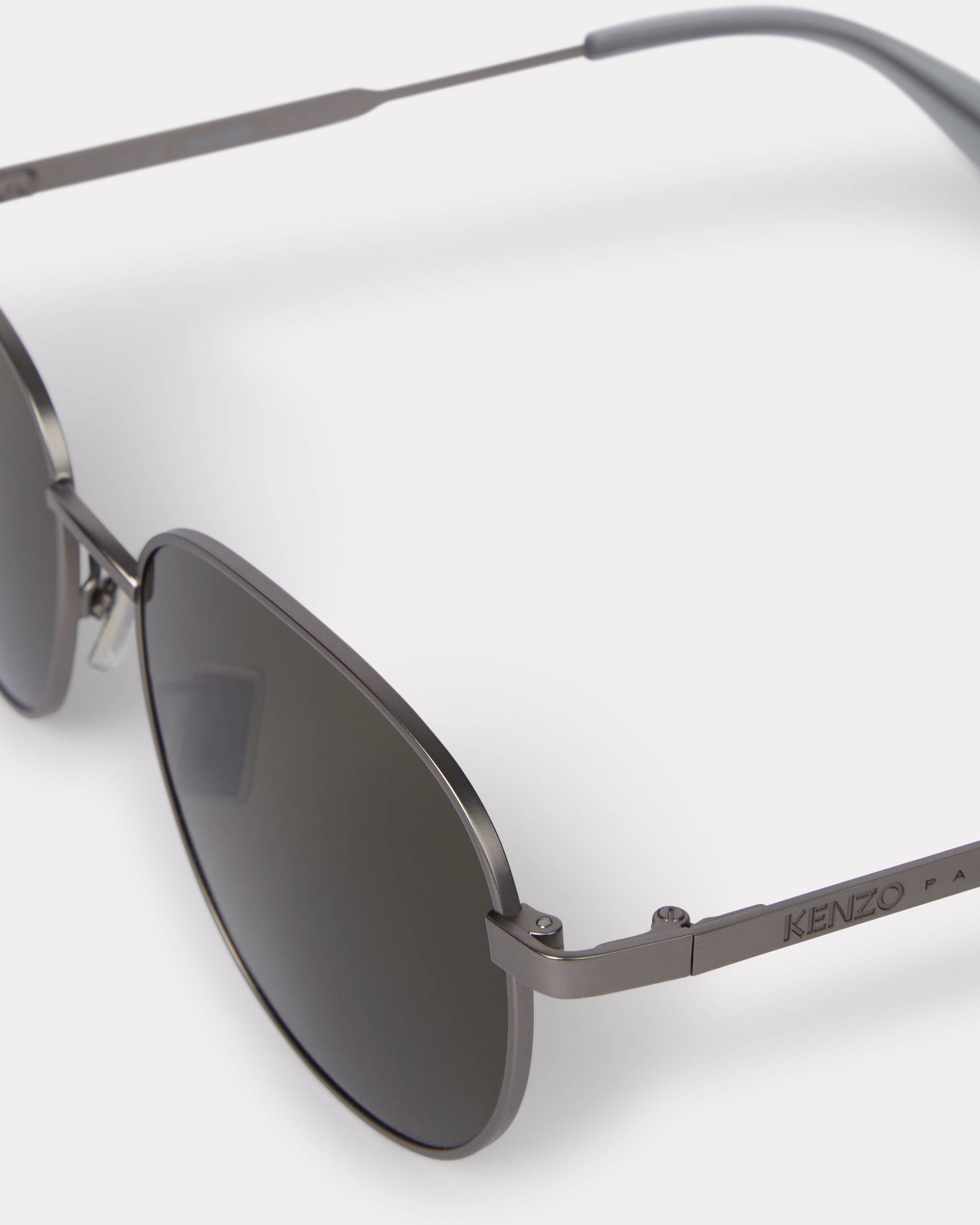 Unisex sunglasses - 3