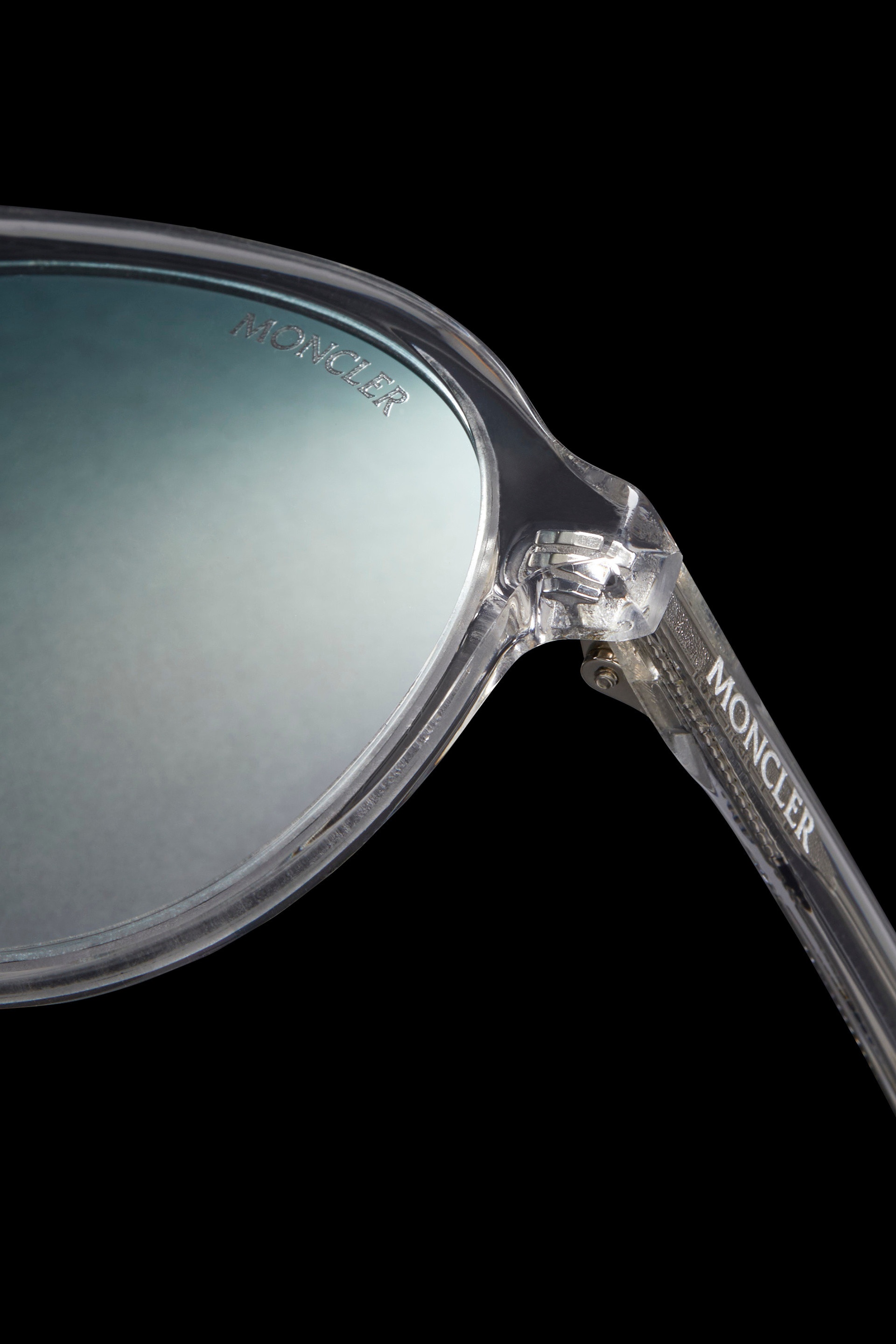 Pilot Sunglasses - 4