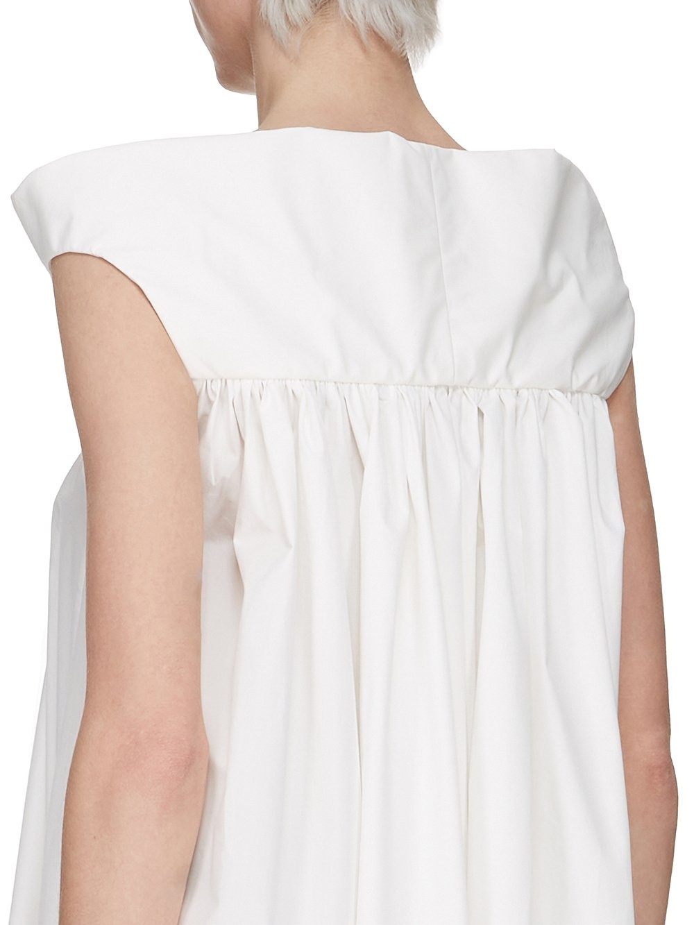 DRESS - 5