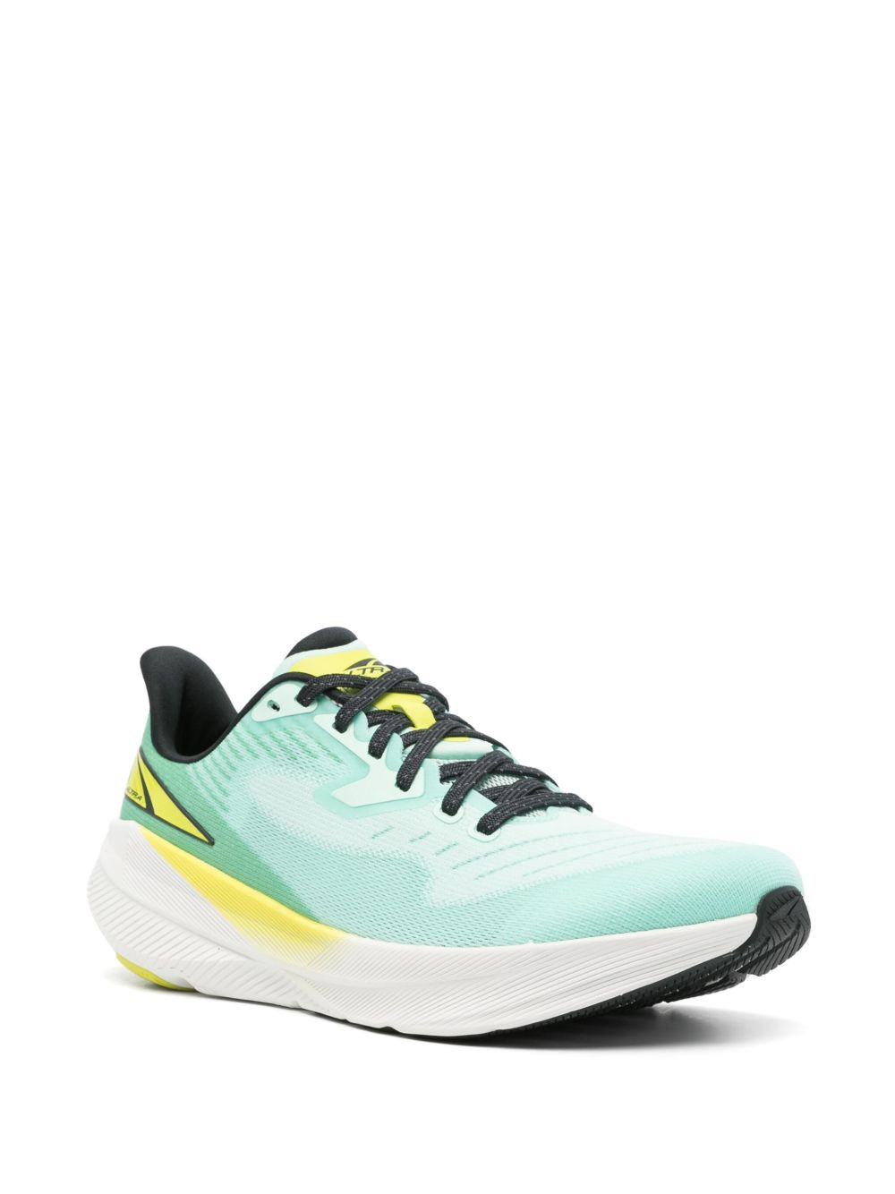 Experience Flow sneakers - 2
