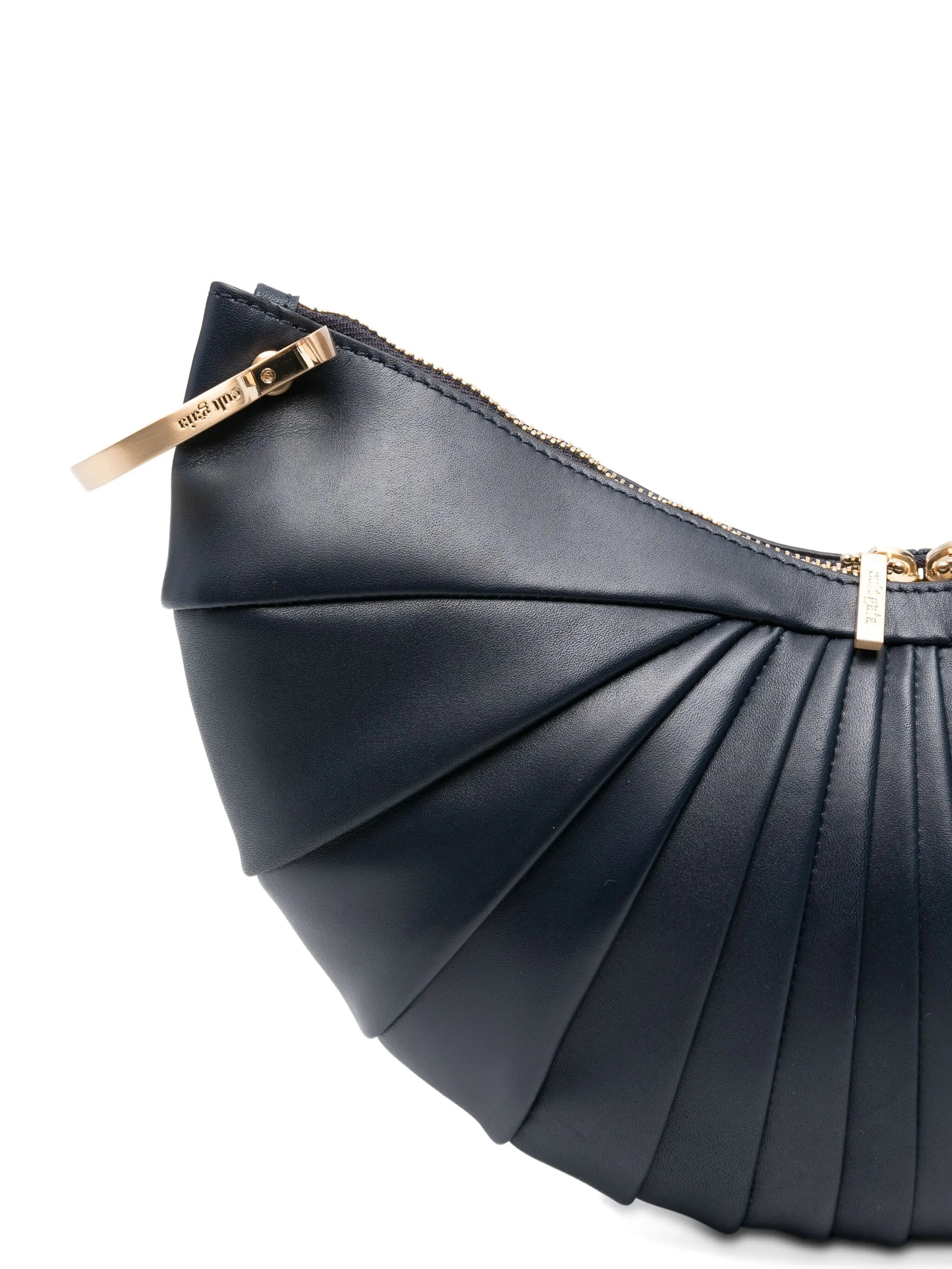 Cult Gaia Tote Bags - 2